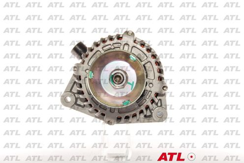 ATL Autotechnik L 84 480 Generator